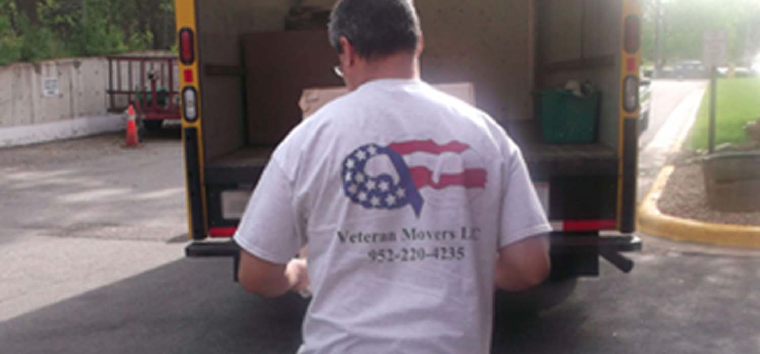 veteran mover helpers st louis missouri 63103